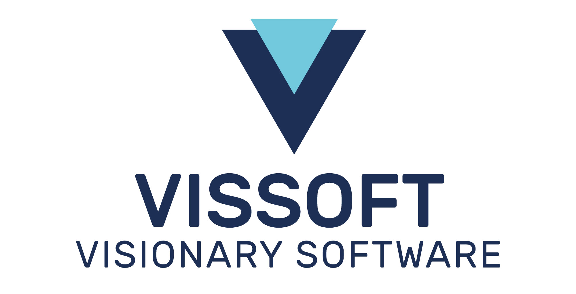 Vissoft
